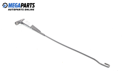 Front wipers arm for Opel Corsa B 1.0 12V, 54 hp, 1998, position: left