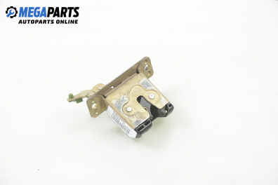 Heckklappe-schloss for Opel Corsa B 1.0 12V, 54 hp, 3 türen, 1998
