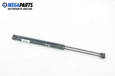 Stoßdämpfer heckklappe for Opel Corsa B 1.0 12V, 54 hp, 1998
