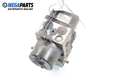 ABS for Opel Corsa B 1.0 12V, 54 hp, 1998 № Bosch 0 273 004 136