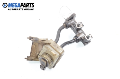 Brake pump for Opel Corsa B 1.0 12V, 54 hp, 3 doors, 1998