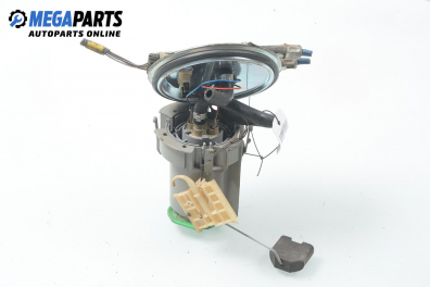 Fuel pump for Opel Corsa B 1.0 12V, 54 hp, 3 doors, 1998