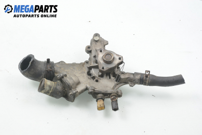 Wasserpumpe for Opel Corsa B 1.0 12V, 54 hp, 3 türen, 1998