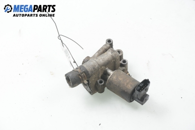 EGR valve for Opel Corsa B 1.0 12V, 54 hp, 1998