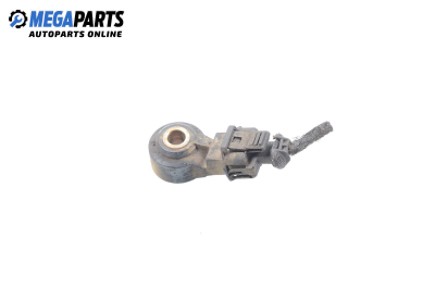 Knock sensor for Opel Corsa B 1.0 12V, 54 hp, 3 doors, 1998