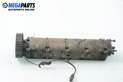 Arbore cu came for Fiat Multipla 1.6 16V Bipower, 103 hp, 2001