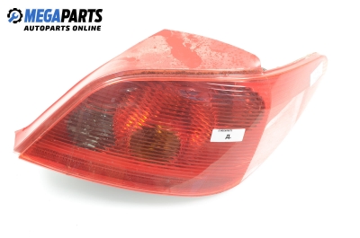 Tail light for Peugeot 307 1.6 16V, 109 hp, hatchback, 5 doors automatic, 2005, position: right