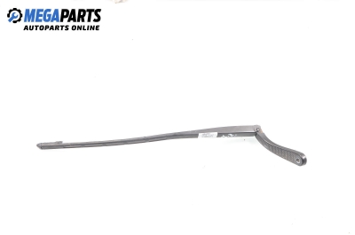 Front wipers arm for Peugeot 307 1.6 16V, 109 hp, hatchback automatic, 2005, position: left