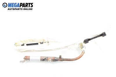 Airbag for Peugeot 307 1.6 16V, 109 hp, hatchback, 5 uși automatic, 2005, position: dreapta