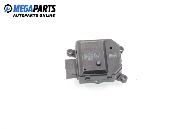 Motor supapă încălzire for Peugeot 307 1.6 16V, 109 hp, hatchback, 5 uși automatic, 2005 № 30.93706.00