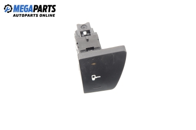 Central locking button for Peugeot 307 1.6 16V, 109 hp, hatchback automatic, 2005