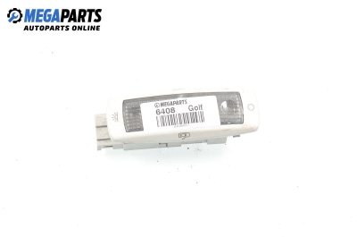 Beleuchtung for Volkswagen Golf IV 1.4 16V, 75 hp, 3 türen, 1999