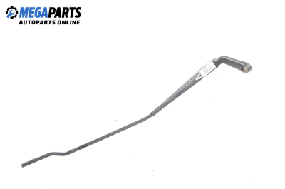 Front wipers arm for Volkswagen Golf IV 1.4 16V, 75 hp, 1999, position: right