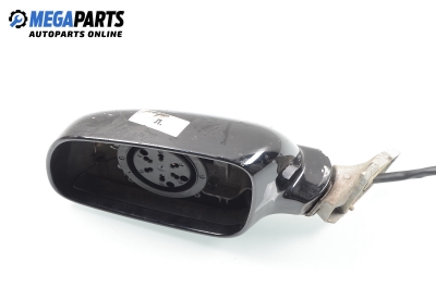 Oglindă for Volkswagen Golf IV 1.4 16V, 75 hp, 3 uși, 1999, position: stânga