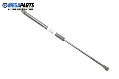 Stoßdämpfer heckklappe for Volkswagen Golf IV 1.4 16V, 75 hp, 1999
