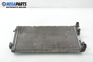 Wasserradiator for Volkswagen Golf IV 1.4 16V, 75 hp, 3 türen, 1999