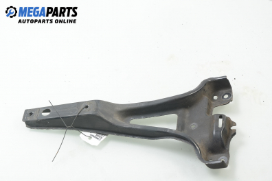 Element schlossträger frontmaske for Volkswagen Golf IV 1.4 16V, 75 hp, 3 türen, 1999