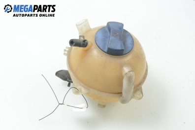 Coolant reservoir for Volkswagen Golf IV 1.4 16V, 75 hp, 1999