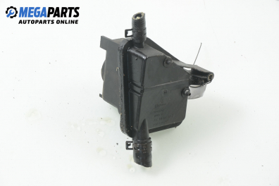 Hydraulic fluid reservoir for Volkswagen Golf IV 1.4 16V, 75 hp, 1999