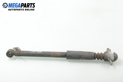 Shock absorber for Volkswagen Golf IV 1.4 16V, 75 hp, 3 doors, 1999, position: rear - left