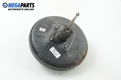 Brake servo for Volkswagen Golf IV 1.4 16V, 75 hp, 1999