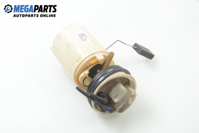 Pompă de benzină for Volkswagen Golf IV 1.4 16V, 75 hp, 3 uși, 1999