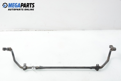 Sway bar for Volkswagen Golf IV 1.4 16V, 75 hp, 3 doors, 1999, position: front