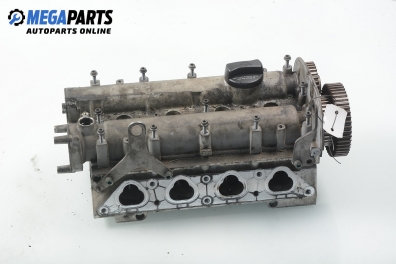 Chiulasă for Volkswagen Golf IV 1.4 16V, 75 hp, 3 uși, 1999