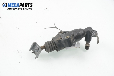 Clutch slave cylinder for Volkswagen Golf IV 1.4 16V, 75 hp, 1999