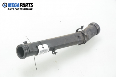 Water pipe for Volkswagen Golf IV 1.4 16V, 75 hp, 1999