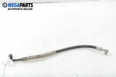 Furtun de aer condiționat for Volkswagen Golf IV 1.4 16V, 75 hp, 3 uși, 1999