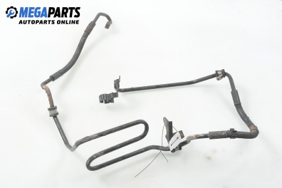 Tub hidraulic for Volkswagen Golf IV 1.4 16V, 75 hp, 3 uși, 1999