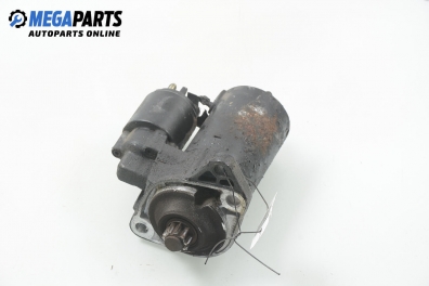 Anlasser for Volkswagen Golf IV 1.4 16V, 75 hp, 3 türen, 1999
