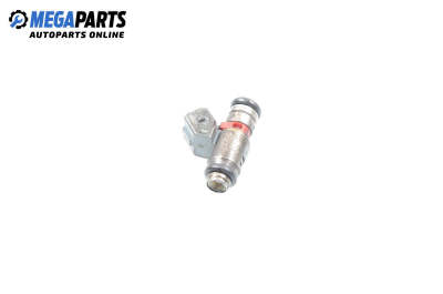 Gasoline fuel injector for Volkswagen Golf IV 1.4 16V, 75 hp, 3 doors, 1999