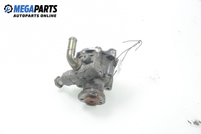 Pompă de servodirecție for Volkswagen Golf IV 1.4 16V, 75 hp, 3 uși, 1999