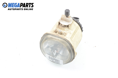 Nebelleuchte for Fiat Marea 1.9 JTD, 105 hp, combi, 2000, position: links
