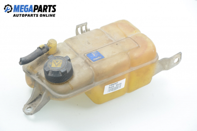 Rezervor lichid de răcire for Fiat Marea 1.9 JTD, 105 hp, combi, 2000
