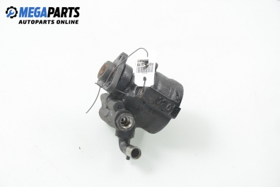 Power steering pump for Fiat Doblo 1.9 D, 63 hp, truck, 2001