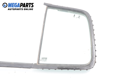 Fantă de ventilație ușă for Renault Clio II 1.4, 75 hp, sedan, 2004, position: stânga - spate