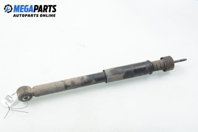 Dämpfer for Renault Clio II 1.4, 75 hp, sedan, 2004, position: links, rückseite