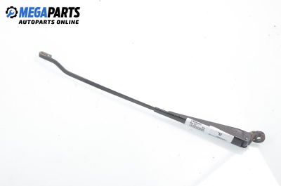 Front wipers arm for Ford Ka 1.3, 60 hp, 1998, position: left