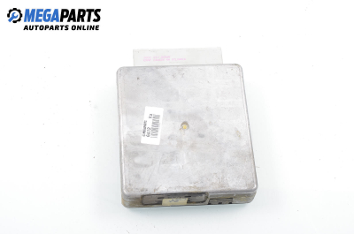 ECU for Ford Ka 1.3, 60 hp, 1998 98KB-12A650-DA