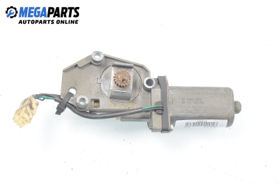 Motor schiebedach for Ford Ka 1.3, 60 hp, 1998