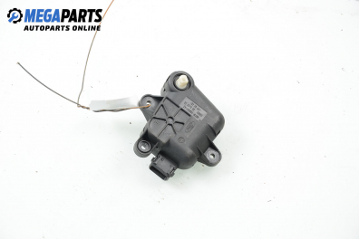 Heater motor flap control for Ford Ka 1.3, 60 hp, 1998