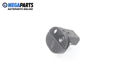 Power window button for Ford Ka 1.3, 60 hp, 1998