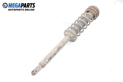 Macpherson shock absorber for Ford Ka 1.3, 60 hp, 1998, position: rear - right