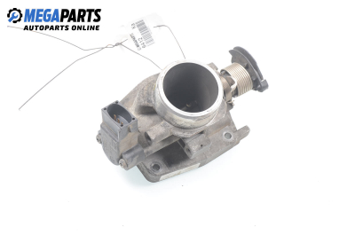Drosselklappe for Ford Ka 1.3, 60 hp, 1998