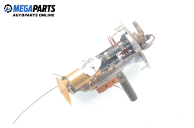 Fuel pump for Ford Ka 1.3, 60 hp, 1998