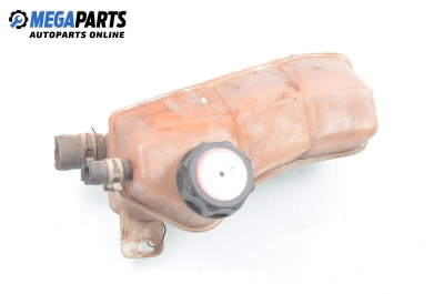 Coolant reservoir for Ford Ka 1.3, 60 hp, 1998