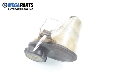 Hydraulic fluid reservoir for Ford Ka 1.3, 60 hp, 1998